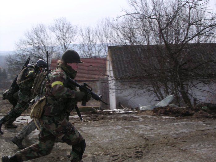 DSCN3640.jpg