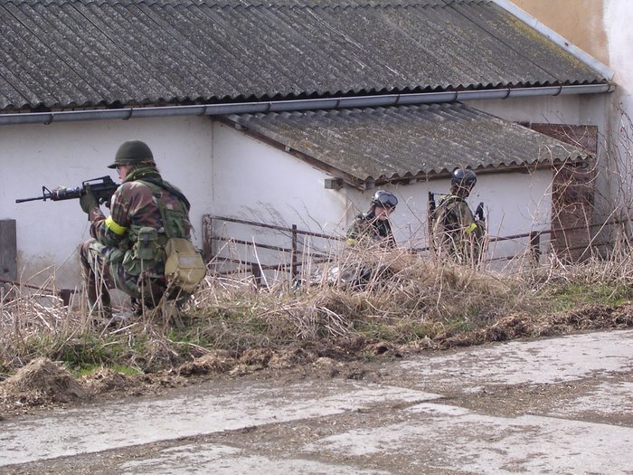 DSCN3643.jpg