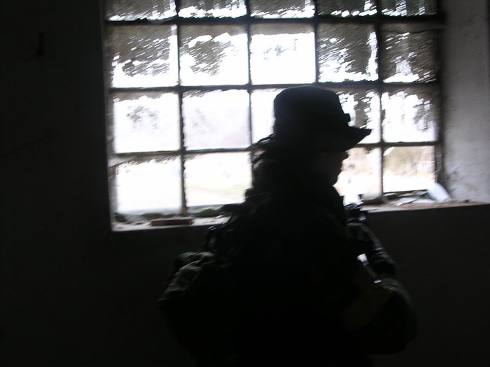 DSCN3693.jpg