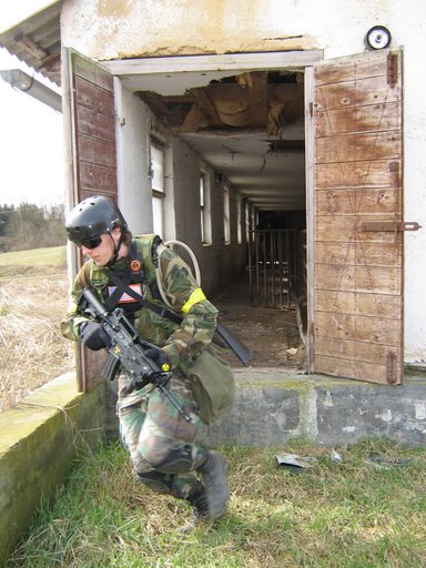 war_pig_Lisice_034.jpg