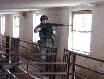 war_pig_Lisice_038 (2).jpg