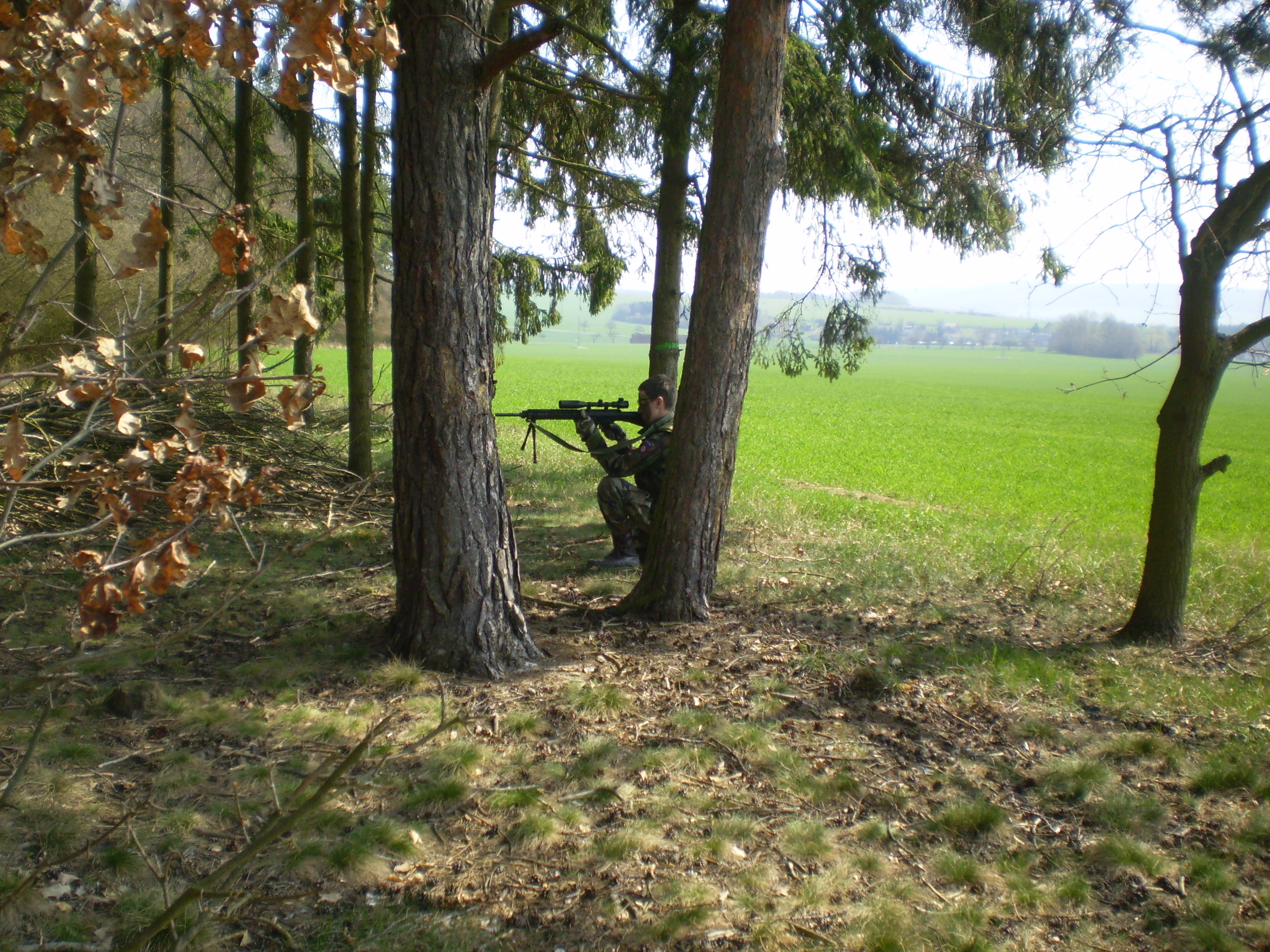 P4100016.JPG