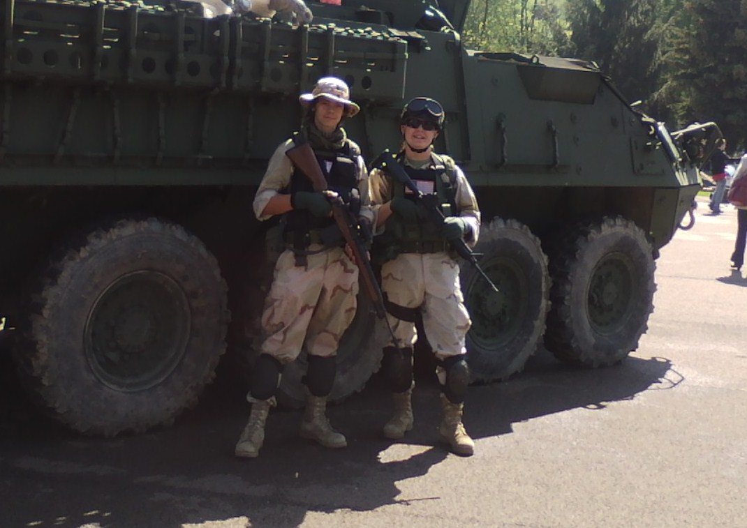SP_A0051.jpg