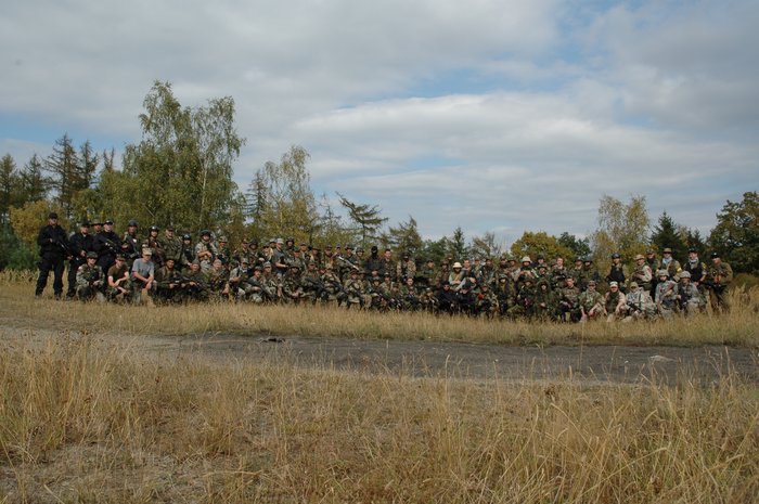 DSC_0372.jpg