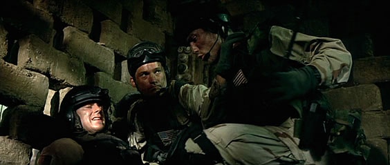 blackhawk_1.jpg