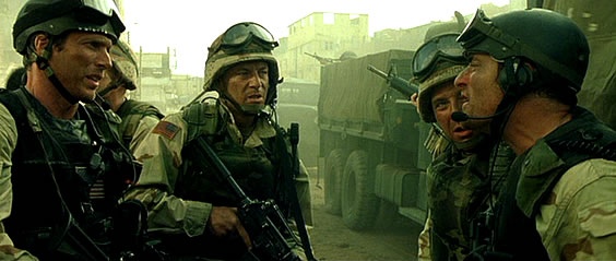 blackhawk_3.jpg
