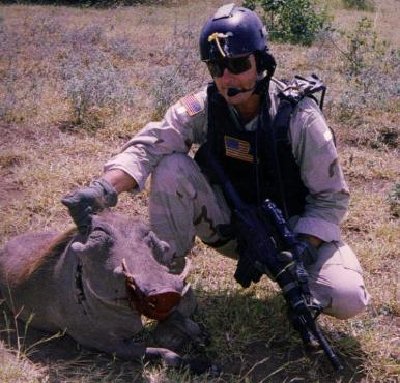 warthog3386x370kg2.jpg