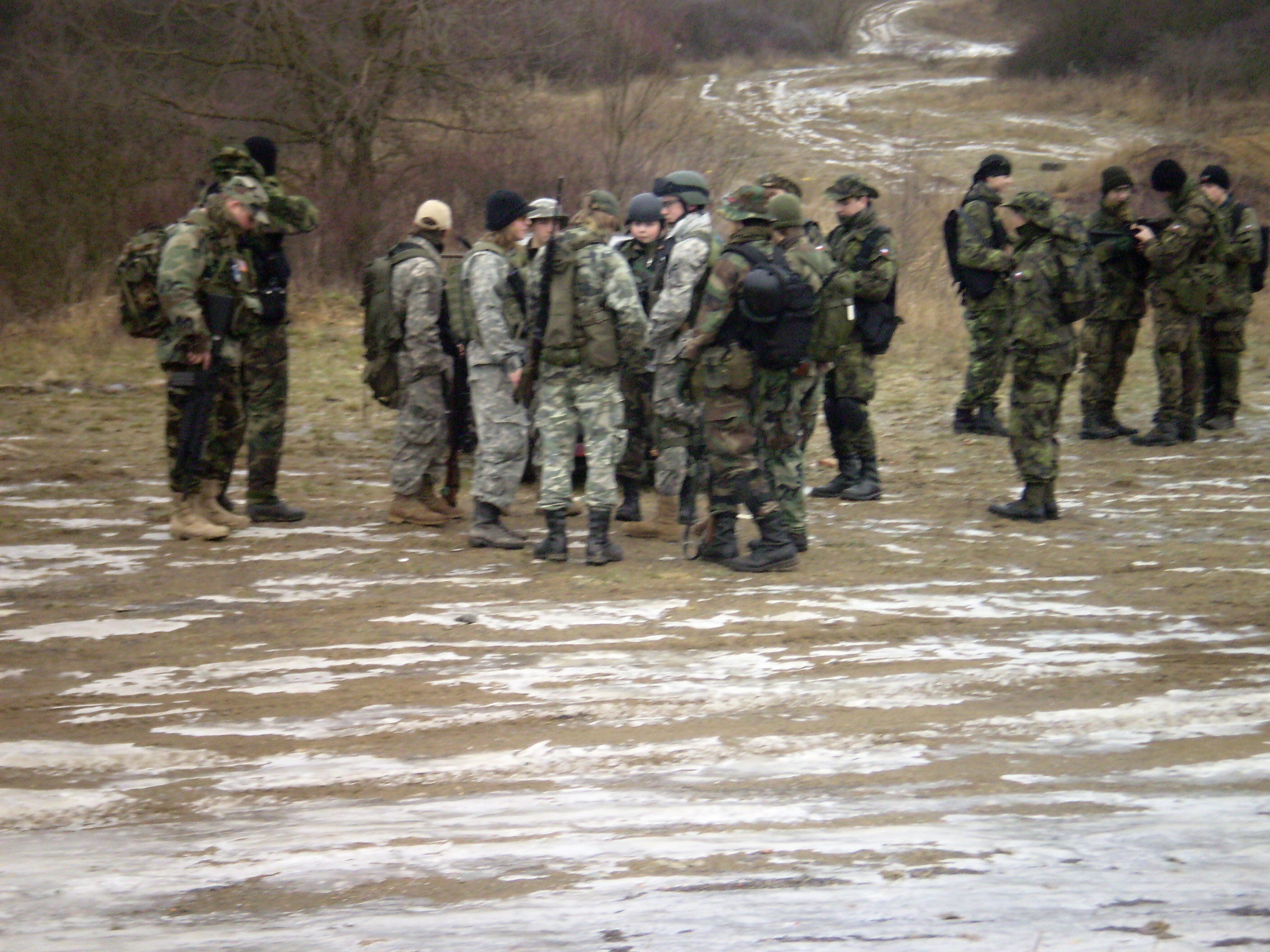 P1250010.JPG