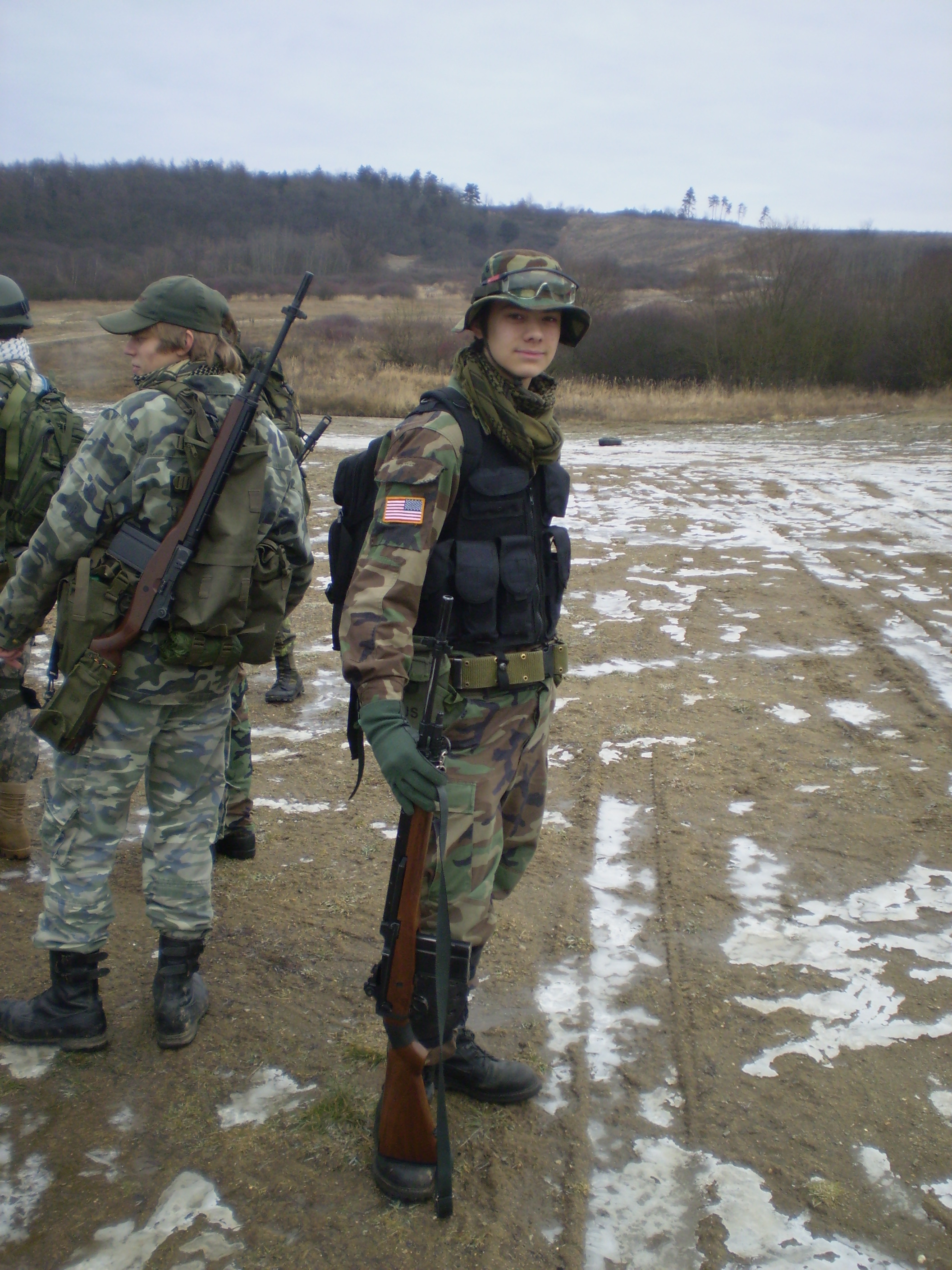P1250011.JPG