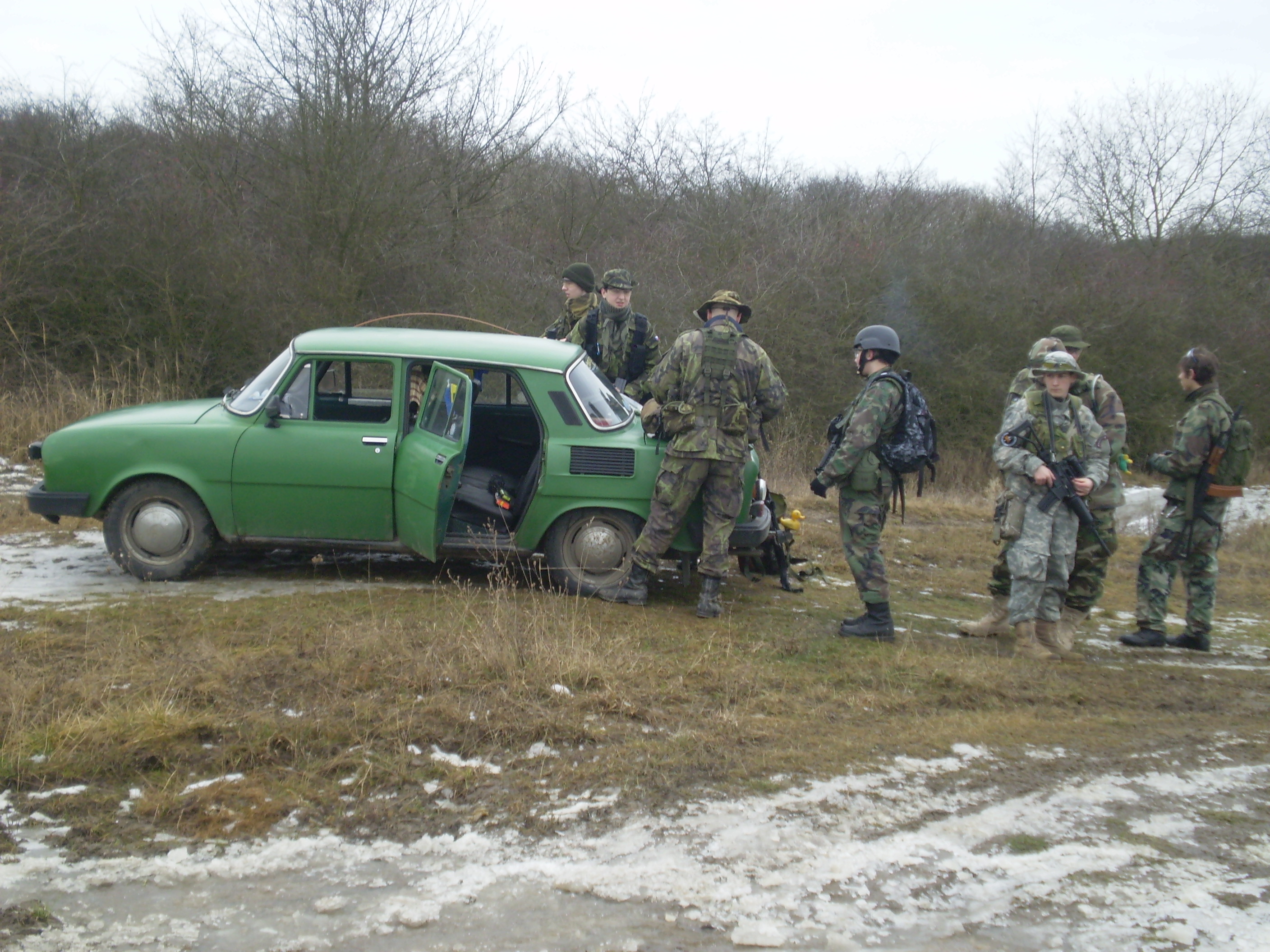 P1250017.JPG
