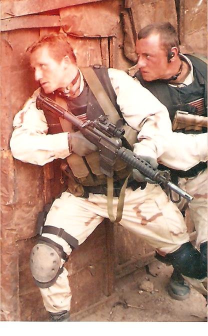 thumb_640_91.jpg