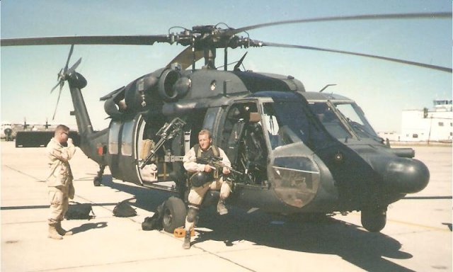 thumb_640_97.jpg